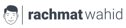 RACHMATWAHID