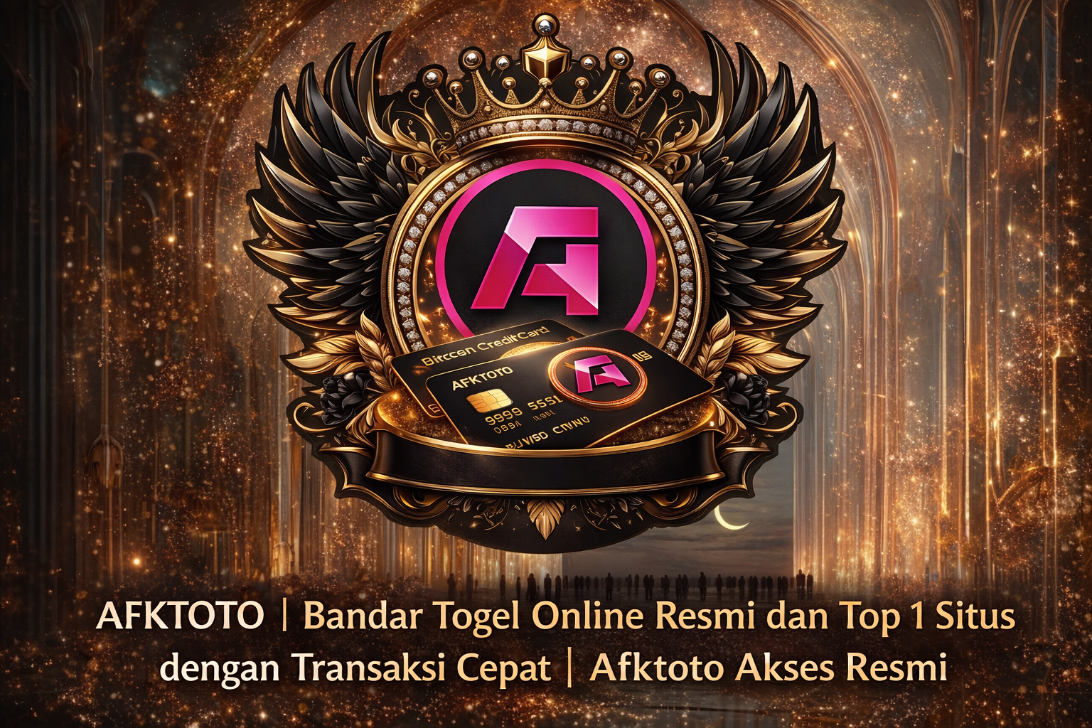 Galaxy A07 Front Black 